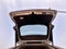 2017 Mazda Mazda CX-5 Grand Touring