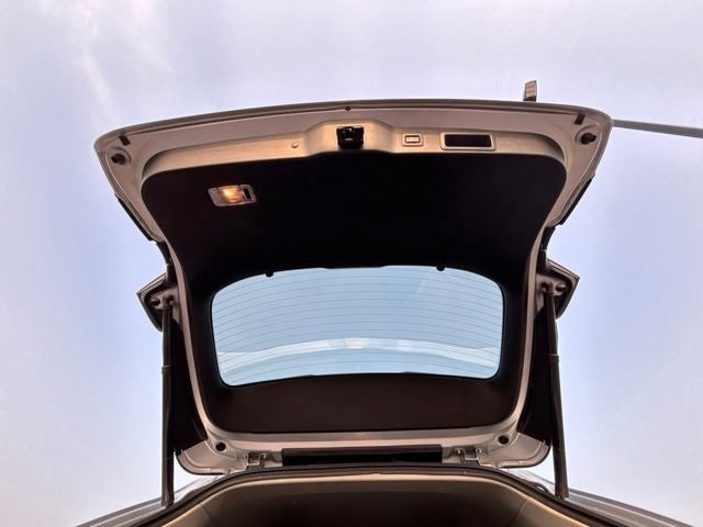 2017 Mazda Mazda CX-5 Grand Touring