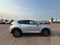 2017 Mazda Mazda CX-5 Grand Touring