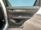 2017 Mazda Mazda CX-5 Grand Touring