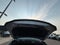 2017 Mazda Mazda CX-5 Grand Touring