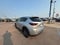 2017 Mazda Mazda CX-5 Grand Touring