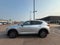 2017 Mazda Mazda CX-5 Grand Touring