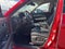 2022 Mazda Mazda CX-5 2.5 S Premium Package