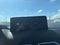 2022 Mazda Mazda CX-5 2.5 S Premium Package