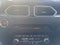 2022 Mazda Mazda CX-5 2.5 S Premium Package