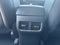 2022 Mazda Mazda CX-5 2.5 S Premium Package