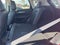 2022 Mazda Mazda CX-5 2.5 S Premium Package