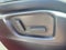2022 Mazda Mazda CX-5 2.5 S Premium Package