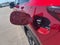 2022 Mazda Mazda CX-5 2.5 S Premium Package