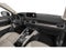 2022 Mazda Mazda CX-5 2.5 S Premium Package
