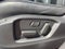2022 Mazda Mazda CX-5 2.5 S Premium Package