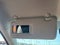 2022 Mazda Mazda CX-5 2.5 S Premium Package