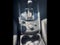 2022 Mazda Mazda CX-5 2.5 S Premium Package