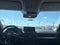 2022 Mazda Mazda CX-5 2.5 S Premium Package