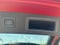 2022 Mazda Mazda CX-5 2.5 S Premium Package