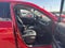 2022 Mazda Mazda CX-5 2.5 S Premium Package