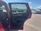 2022 Mazda Mazda CX-5 2.5 S Premium Package