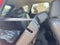 2022 Mazda Mazda CX-5 2.5 S Premium Package