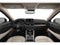 2022 Mazda Mazda CX-5 2.5 S Premium Package