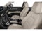 2022 Mazda Mazda CX-5 2.5 S Premium Package