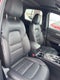 2025 Mazda Mazda CX-5 2.5 Turbo Premium