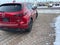 2025 Mazda Mazda CX-5 2.5 Turbo Premium