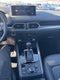 2025 Mazda Mazda CX-5 2.5 Turbo Premium