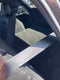 2025 Mazda Mazda CX-5 2.5 Turbo Premium
