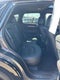 2025 Mazda Mazda CX-5 2.5 Turbo Premium