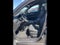 2025 Mazda Mazda CX-5 2.5 Turbo Premium
