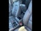 2025 Mazda Mazda CX-5 2.5 Turbo Premium