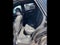 2025 Mazda Mazda CX-5 2.5 Turbo Premium