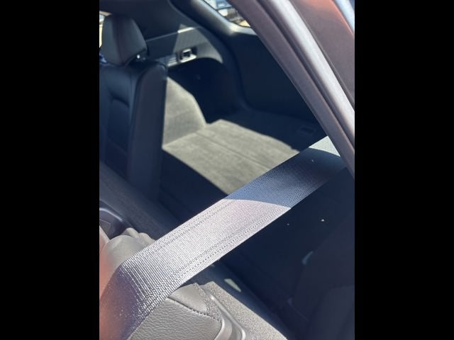 2025 Mazda Mazda CX-5 2.5 Turbo Premium