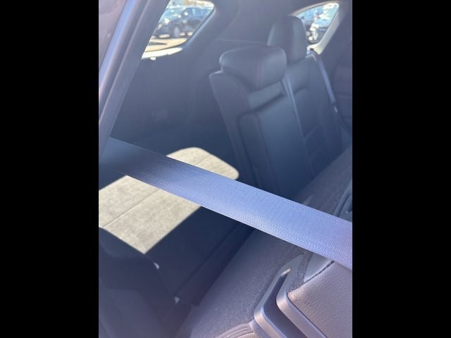 2025 Mazda Mazda CX-5 2.5 Turbo Premium