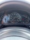 2024 Mazda Mazda CX-5 2.5 Turbo Premium