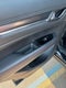 2024 Mazda Mazda CX-5 2.5 Turbo Premium