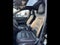 2024 Mazda Mazda CX-5 2.5 Turbo Premium