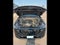 2024 Mazda Mazda CX-5 2.5 Turbo Premium