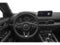 2024 Mazda Mazda CX-5 2.5 Turbo Premium