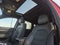 2025 Mazda Mazda CX-5 2.5 Turbo Premium