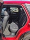 2025 Mazda Mazda CX-5 2.5 Turbo Premium
