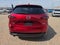 2025 Mazda Mazda CX-5 2.5 Turbo Premium
