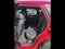 2025 Mazda Mazda CX-5 2.5 Turbo Premium