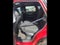 2025 Mazda Mazda CX-5 2.5 Turbo Premium