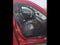 2025 Mazda Mazda CX-5 2.5 Turbo Premium