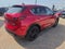 2025 Mazda Mazda CX-5 2.5 Turbo Premium
