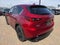 2025 Mazda Mazda CX-5 2.5 Turbo Premium