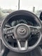 2022 Mazda Mazda CX-5 2.5 S Premium Plus Package