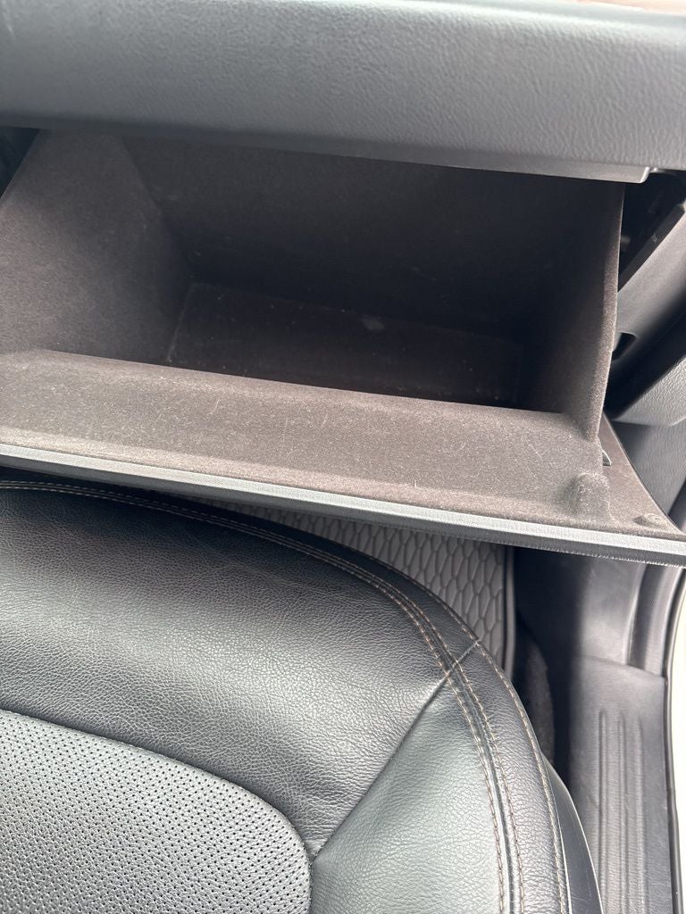 2022 Mazda Mazda CX-5 2.5 S Premium Plus Package